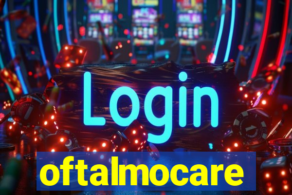 oftalmocare