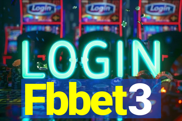 Fbbet3