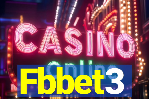 Fbbet3