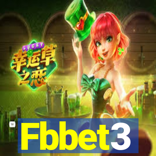 Fbbet3