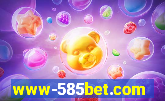 www-585bet.com