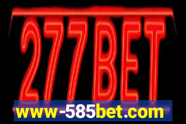 www-585bet.com