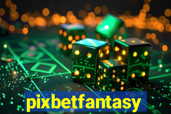 pixbetfantasy