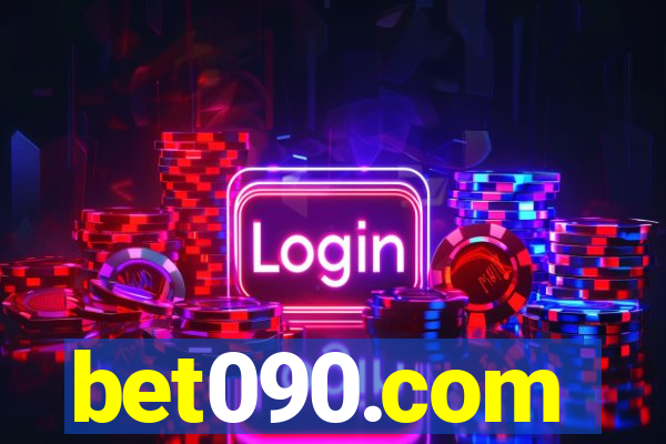 bet090.com