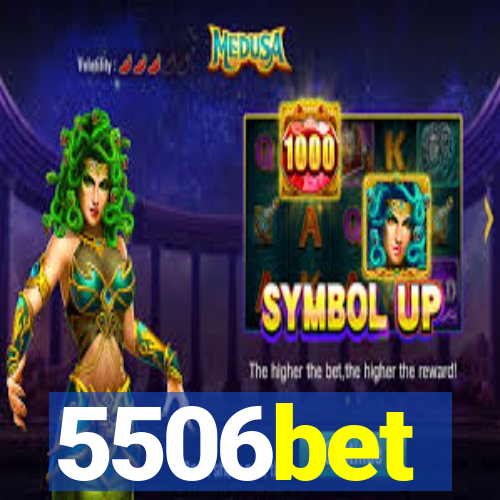 5506bet