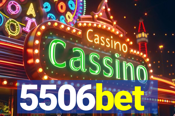 5506bet