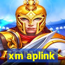 xm aplink