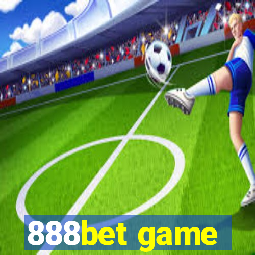 888bet game