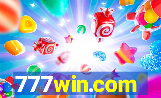 777win.com