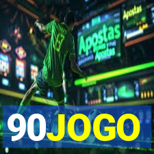 90JOGO