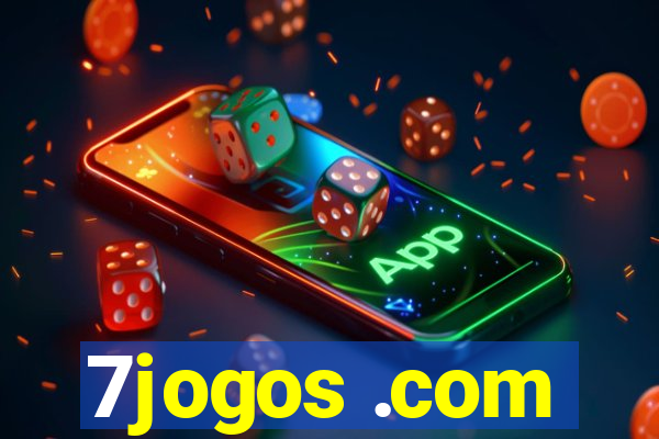 7jogos .com