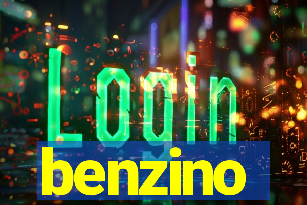 benzino