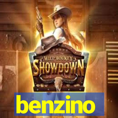 benzino