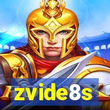 zvide8s