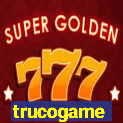 trucogame