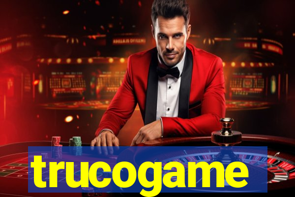 trucogame