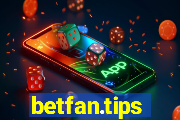 betfan.tips