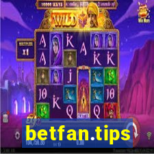 betfan.tips