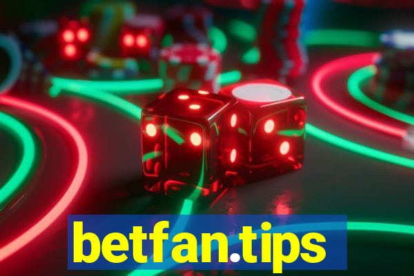 betfan.tips