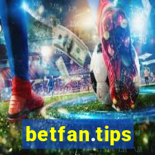 betfan.tips