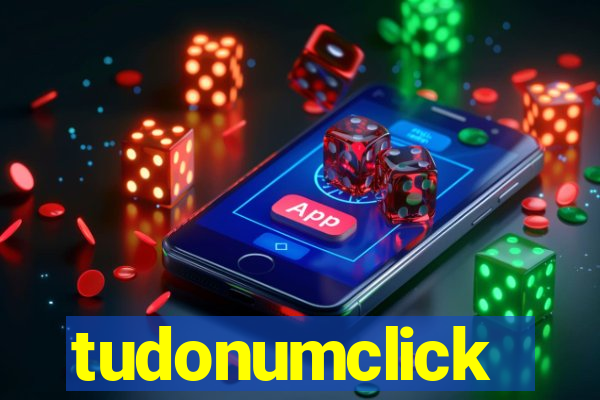 tudonumclick