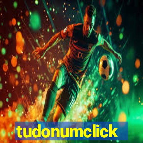 tudonumclick