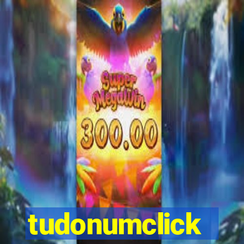 tudonumclick