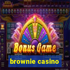 brownie casino