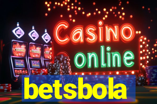 betsbola