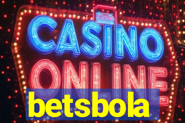 betsbola