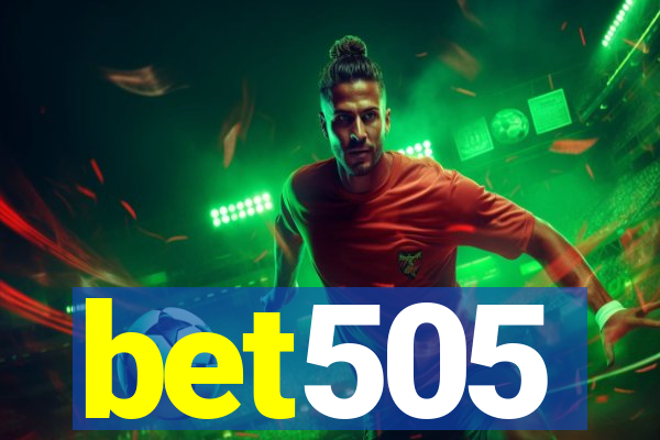 bet505