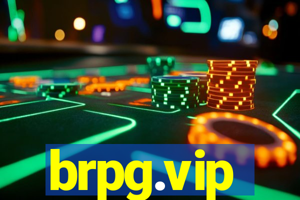 brpg.vip