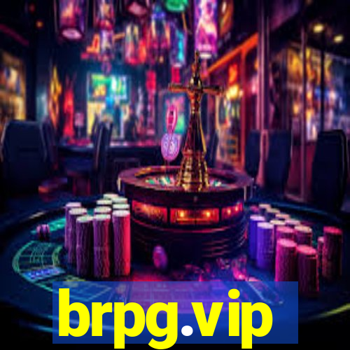 brpg.vip