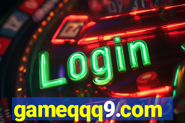 gameqqq9.com