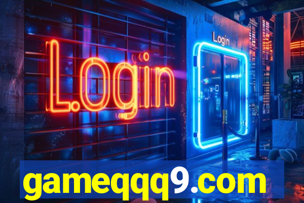 gameqqq9.com