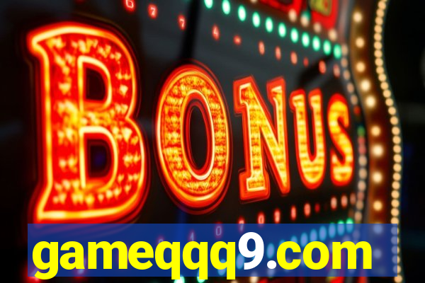 gameqqq9.com