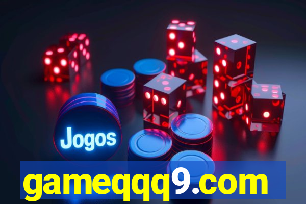 gameqqq9.com