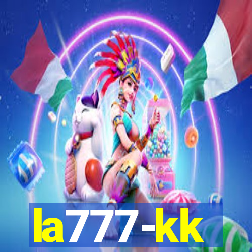 la777-kk