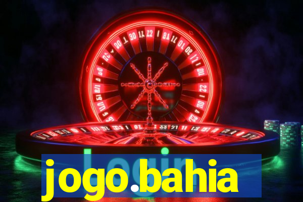 jogo.bahia