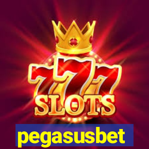 pegasusbet