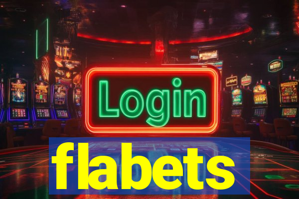 flabets