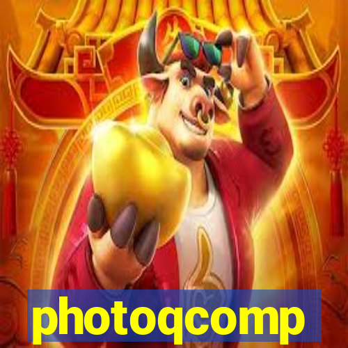 photoqcomp