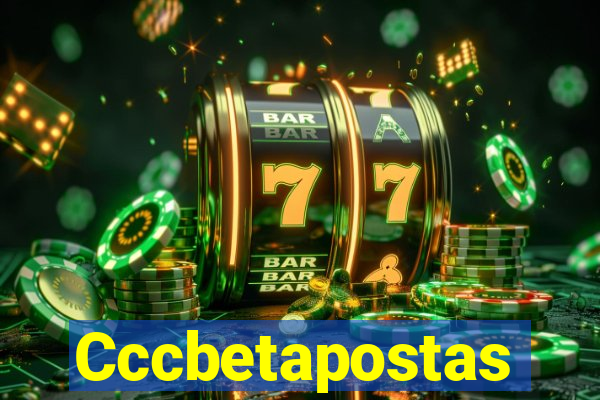 Cccbetapostas