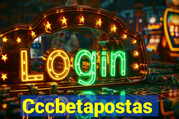 Cccbetapostas