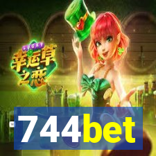 744bet