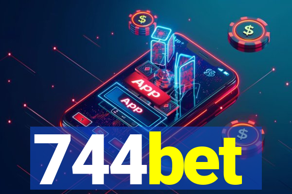 744bet