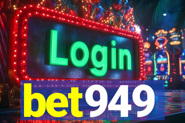 bet949