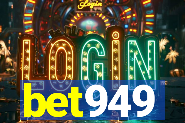 bet949