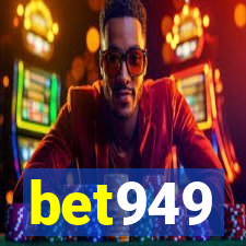 bet949