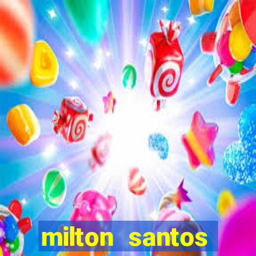 milton santos economia espacial pdf